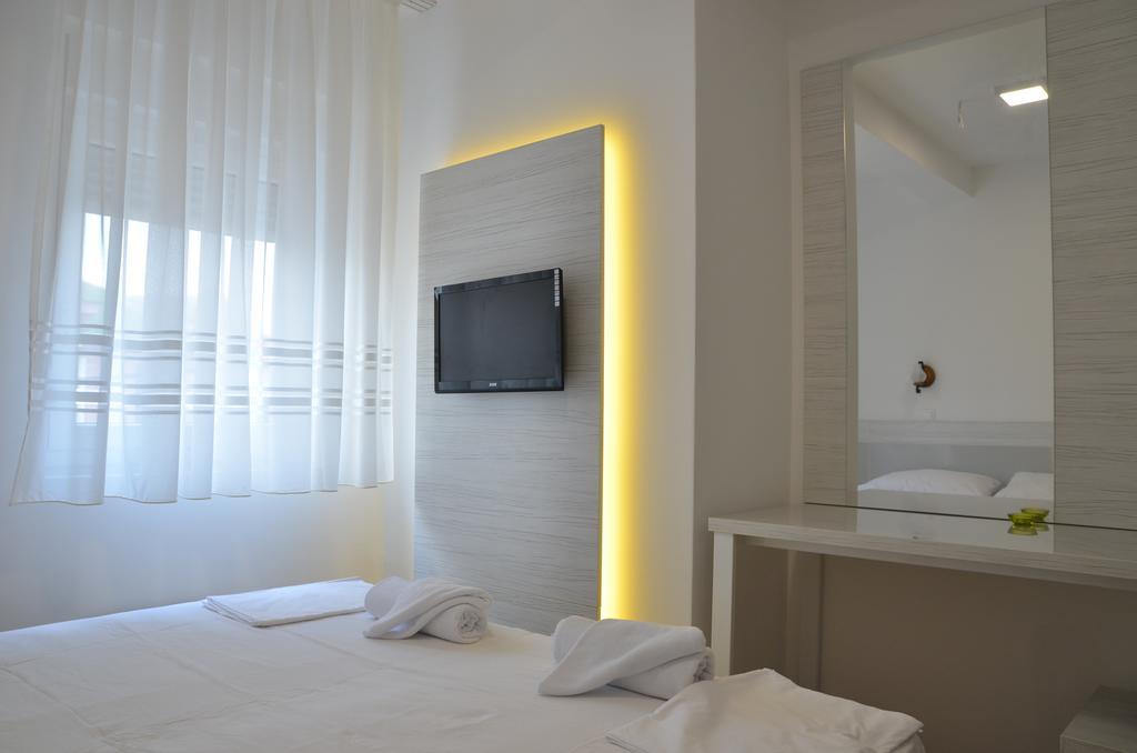 Lux Apartmani Cladova Exterior foto
